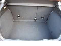Fahrzeugabbildung Fiat 500X Cross Off-Road-Look!*Automatik*PDC*Gepflegt