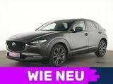 Mazda CX-30 Selection HeadUp|LED|ACC|Kamera|CarPlay|SH - Mazda in Krefeld