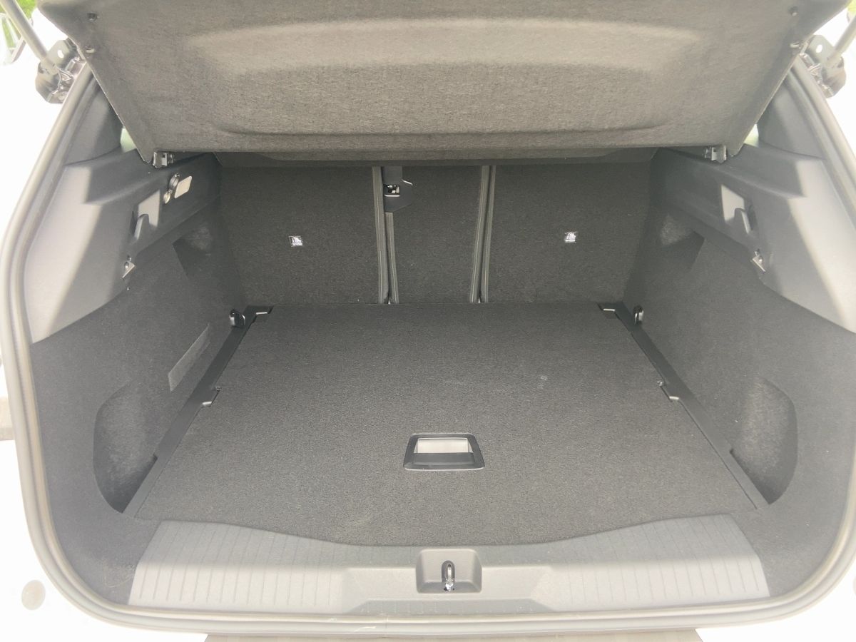 Opel Grandland (X) - Bild 13
