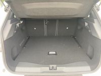 Opel Grandland (X) - Vorschau Bild 13