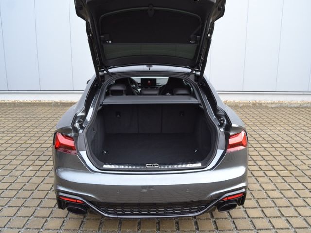 RS5 Sportback 2.9 TFSI Competition-Plus DESIGN-R
