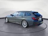 BMW 320i Touring Aut. Komfortzugang HiFi Parking Ass - gebrauchte BMW 320 aus dem Jahr 2023