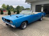 Dodge Coronet 440Cui BigBlock 