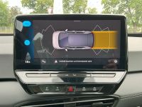 Volkswagen ID.3 - Vorschau Bild 18