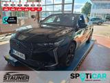 Citroën DS4 DS 4 Performance Line PDC*KAMERA*ALCANTARA* - schwarze Citroën DS4