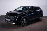 Peugeot 8 1.6 300 A 4 llure Pack ACC/AUT/KeyLess/Navi/LM - Peugeot 3008: Automatik