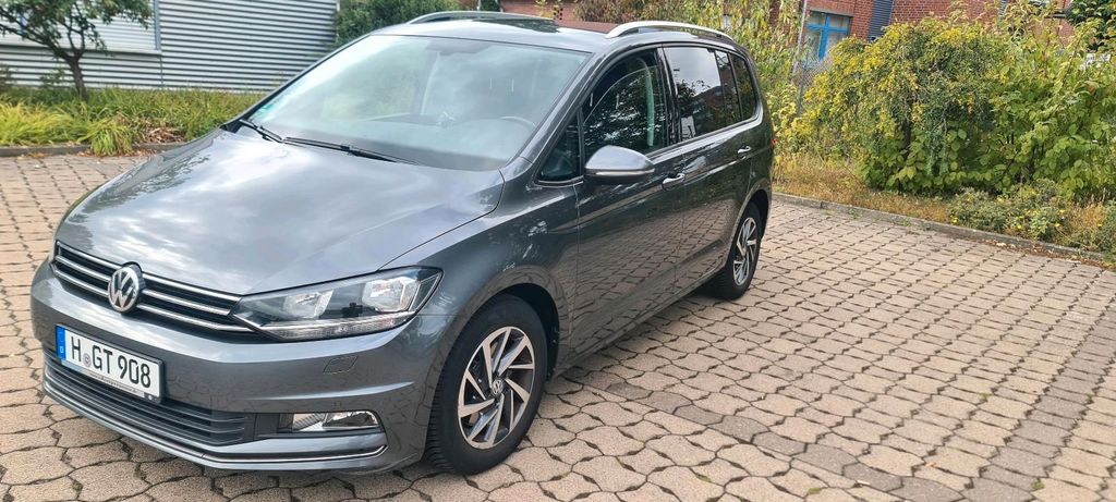 Image of Volkswagen Other
