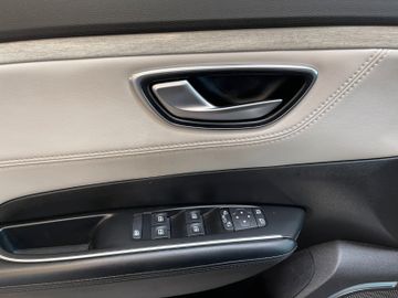 Renault Talisman Grandtour Initiale Paris *HUD*ACC*NAVI*