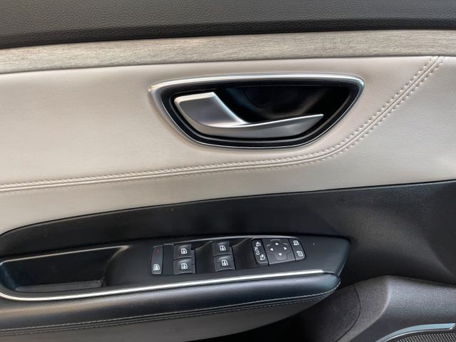 Renault Talisman Grandtour Initiale Paris *HUD*ACC*NAVI*