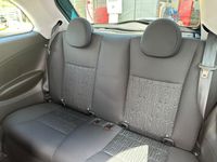 Fiat 500e - Vorschau Bild 9