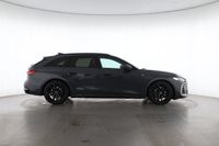 Audi A5 - Vorschau Bild 8