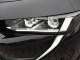 Peugeot 508 SW HDi160EAT8 ALLURE*360°Kamera*ACC*Full-LED - Peugeot 508: Hdi