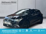 Seat IBIZA FR BLACK EDITION 1.0 TSI DSG BLACK PACK
