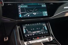 AUDI Q8 60 TFSI e | B&O | HuD | Pano | Nimbus | AVAILABLE IMMEDIATELY AUDI Q8 60 TFSI e | B&O | HuD | Pano | Nimbus | AVAILABLE IMMEDIATELY