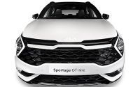 Kia Sportage - Vorschau Bild 1