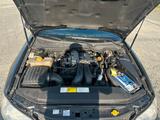 Opel Omega B MV6 V3 (Automatik TÜV Neu ) - Opel Omega: Mv6
