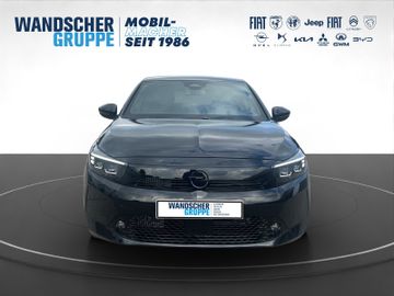 Opel Corsa F 1.2 Turbo GS Kam.+KeyLess+LED+Navi+SHZ