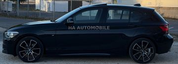 BMW 118 - 2