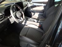 Seat Leon - Vorschau Bild 5