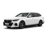BMW 550 - Vorschau Bild 3