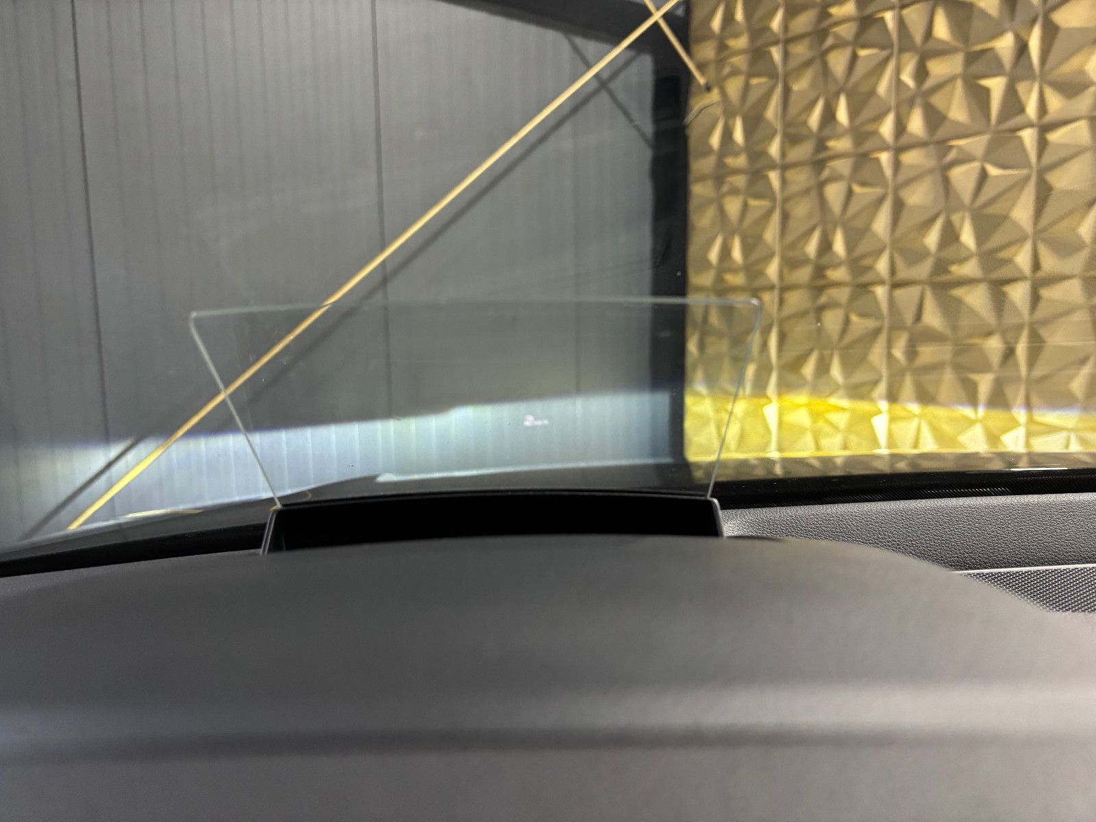 Fahrzeugabbildung Audi Q2 quattro sport/S-LINE/HEAD-UP/KAMERA/B&O