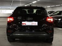 Audi Q2 - Vorschau Bild 5