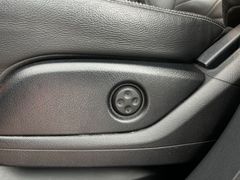 MERCEDES-BENZ ML 350 CDI / AMG / 4X4/ V6 / AHK / GARANTIE / MERCEDES-BENZ ML 350 CDI / AMG / 4X4/ V6 / AHK / GARANTIE /