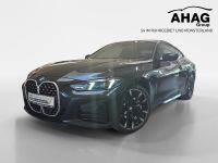 BMW 430 - Vorschau Bild 1