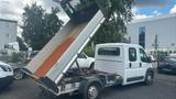 Fiat Ducato 3 Seiten Kipper - Fiat Ducato in Duisburg