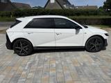 Hyundai IONIQ 5 N-Line X, Allrad, abnehme. AHK - Hyundai IONIQ 5 von privat