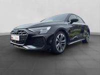 Audi A3 - Vorschau Bild 2