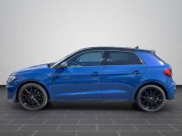 Audi A1 - Vorschau Bild 8