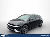 Hyundai IONIQ 5 N Line X Elektro 4WD 84 kWh HUD Navi Led - Hyundai IONIQ 5 in Köln