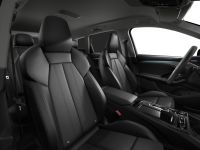 Audi Q6 e-tron - Vorschau Bild 9