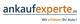 ankaufexperte.de GmbH & Co. KG