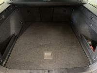 Volkswagen Passat - Vorschau Bild 9