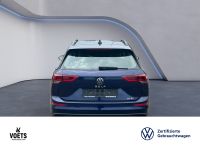 Volkswagen Golf - Vorschau Bild 5