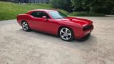 Andere Dodge Challenger RT MY2012 - Andere: Sportwagen
