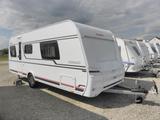 Dethleffs Nomad 530 DR DETHLEFFS SALE - Dethleffs Nomad 530
