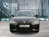 BMW M440i xDrive Gran Coupé Head-Up HK HiFi DAB GSD - BMW M440 in Hamburg