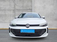 Volkswagen Passat Variant - Vorschau Bild 7