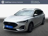 Ford Focus Turnier 1.5 EcoBlue Start-Stopp-System Aut