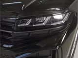 Volkswagen Touareg 3.0 TDI V6 4Motion R-Line Black Style - gebrauchte VW SUV & Geländewagen