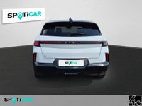 Opel Grandland (X) - Vorschau Bild 5