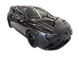 Volkswagen Golf VIII 2.0 TSI DSG 4Motion R Black Edition Na