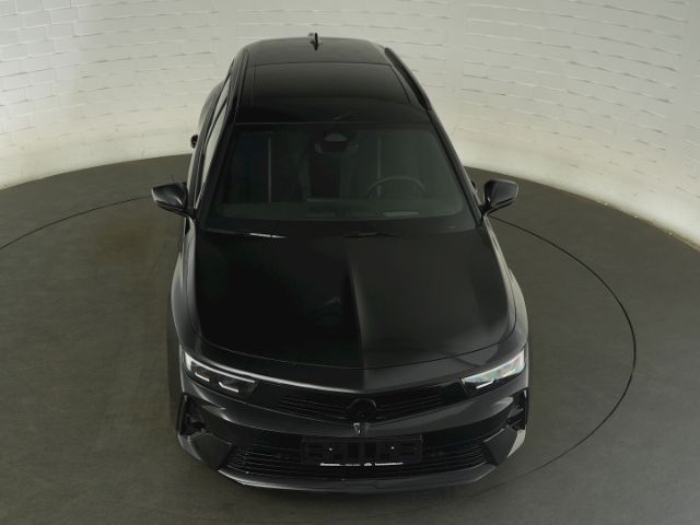 Astra L ST GSe PHEV AT+NAVI+360 GRAD KAMERA+HEAD