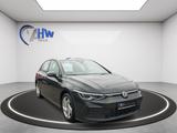 Volkswagen Golf 2,0 GTDDSG - Volkswagen: GTD
