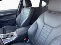 BMW 430 Gran Coupé - Vorschau Bild 12