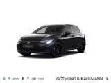 Volkswagen Golf Life 2.0 TDI SCR 85kW*DSG*NAVI*ACC*ASG*18Zo - Volkswagen Golf Jahreswagen mit Diesel-Antrieb