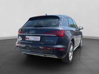 Audi Q5 - Vorschau Bild 4